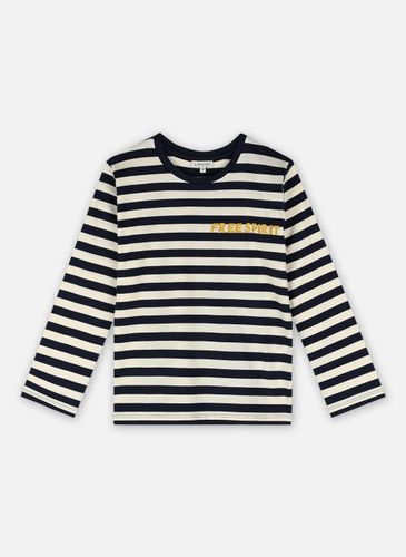 Vêtements Apia Longsleeve T-shirt pour Accessoires - Liewood - Modalova