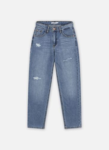 Vêtements Nkmsilas Tapered Jeans 7998-Be Noos pour Accessoires - Name it - Modalova