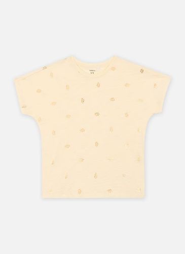 Vêtements Nkfnitata Ss Top Ps pour Accessoires - Name it - Modalova