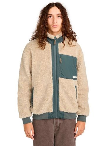 Vêtements Oak Sherpa pour Accessoires - Element - Modalova