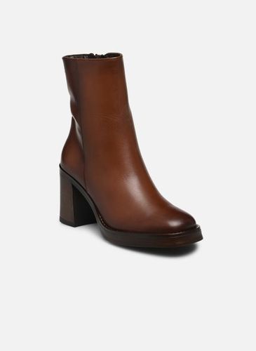 Bottines et boots 25032-41 pour - Tamaris - Modalova