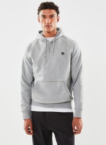 Vêtements Exeter River Hoodie Sweatshirt Regular pour Accessoires - Timberland - Modalova