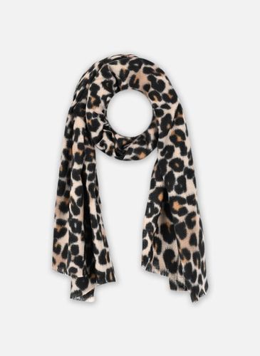 Echarpes et Foulards PCJORNA LONG SCARF BOX BC pour Accessoires - Pieces - Modalova