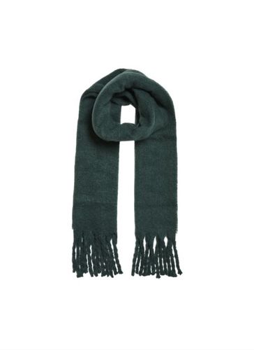 Echarpes et Foulards PCNIKITA LONG SCARF NOOS BC pour Accessoires - Pieces - Modalova