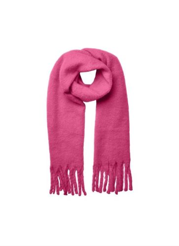 Echarpes et Foulards PCNIKITA LONG SCARF NOOS BC pour Accessoires - Pieces - Modalova