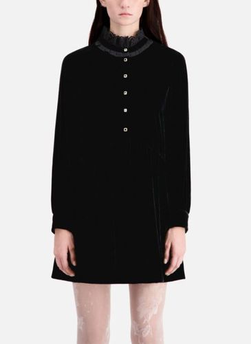 Vêtements FROB27229K pour Accessoires - The Kooples - Modalova