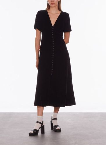 Vêtements FROB27232K pour Accessoires - The Kooples - Modalova