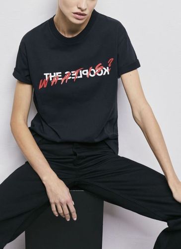 Vêtements FTSC20028K pour Accessoires - The Kooples - Modalova