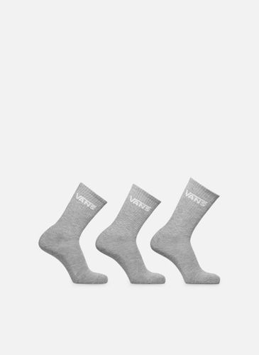 Chaussettes et collants CLASSIC CREW pour Accessoires - Vans - Modalova