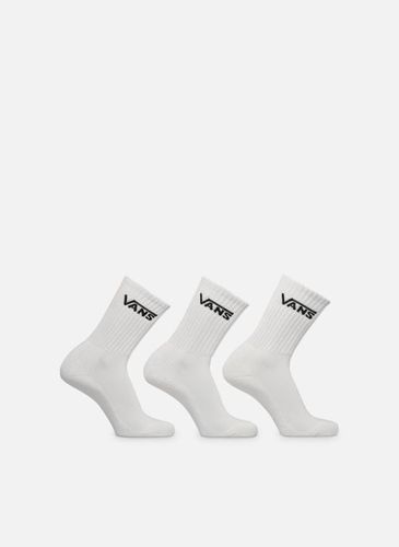 Chaussettes et collants CLASSIC CREW pour Accessoires - Vans - Modalova