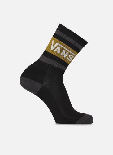 Chaussettes et collants DROP V CREW pour Accessoires - Vans - Modalova