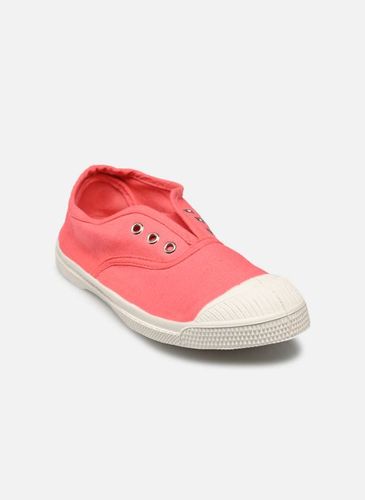 Baskets ELLY E pour Enfant - Bensimon - Modalova