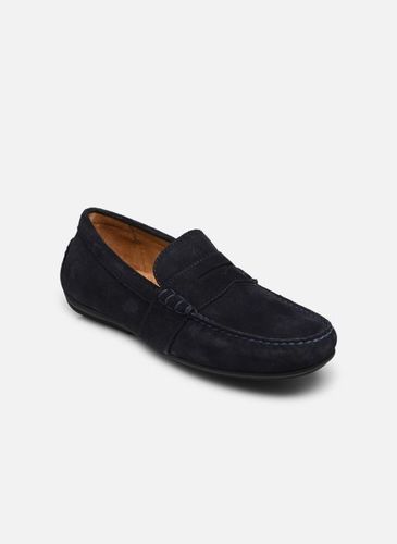 Mocassins REYNOLD-CASUAL SHOE-DRIVER pour - Polo Ralph Lauren - Modalova