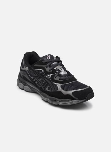 Baskets Asics Gel-Nyc W pour Femme - Asics - Modalova