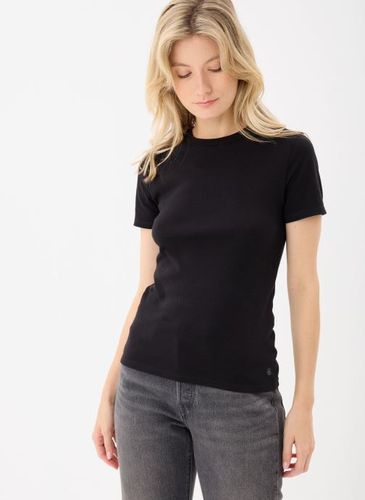 Vêtements T-shirt l'iconique manches courtes col rond pour Accessoires - Petit Bateau - Modalova