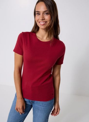Vêtements T-shirt l'iconique manches courtes col rond pour Accessoires - Petit Bateau - Modalova