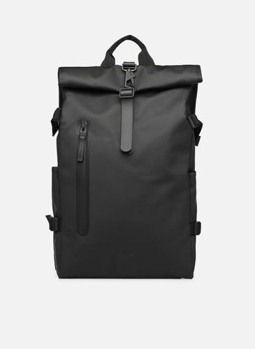 Sacs à dos Rolltop Rucksack Large pour Sacs - Rains - Modalova