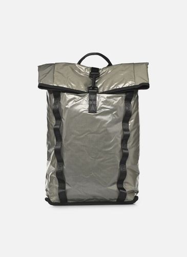 Sacs à dos Sibu Rolltop Rucksack W3 pour Sacs - Rains - Modalova