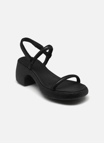 Sandales et nu-pieds Thelma Sandal K201596 pour - Camper - Modalova