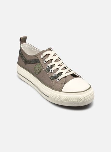 Baskets INDIRA pour - LPB -LES PETITES BOMBES - Modalova