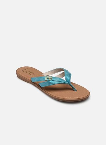 Tongs IZEL pour - LPB -LES PETITES BOMBES - Modalova