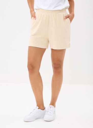 Vêtements Pcmalicia Hw Shorts Fc Bc pour Accessoires - Pieces - Modalova