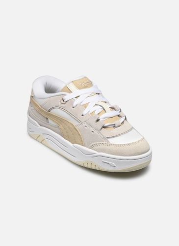 Baskets -180 Corduroy Wns pour - Puma - Modalova