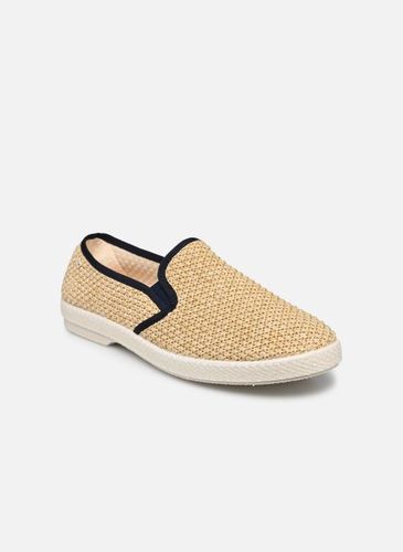 Espadrilles Nunude pour - Rivieras - Modalova