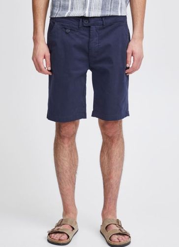 Vêtements Allan Chino Shorts pour Accessoires - Casual Friday - Modalova