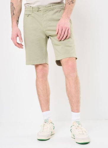 Vêtements Allan Chino Shorts pour Accessoires - Casual Friday - Modalova