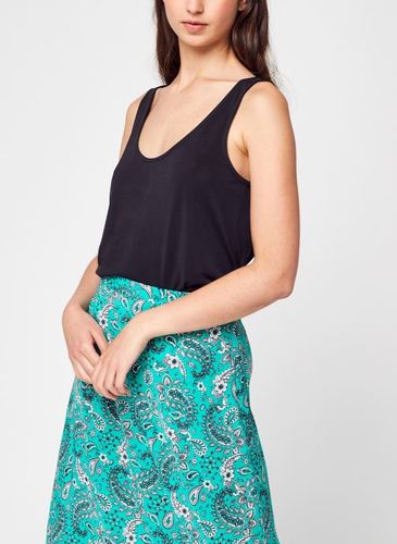 Vêtements Pckamala Tank Top Noos Bc pour Accessoires - Pieces - Modalova