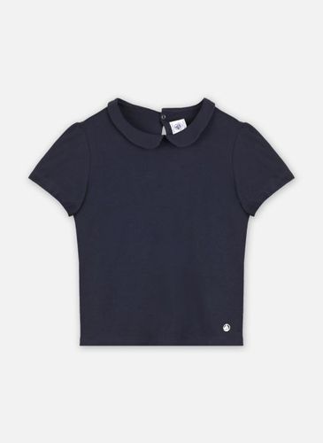 Vêtements Bechi - T-Shirt - Fille pour Accessoires - Petit Bateau - Modalova