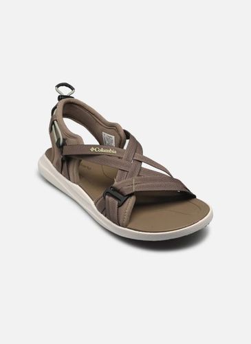 Sandales et nu-pieds Sandal W pour - Columbia - Modalova
