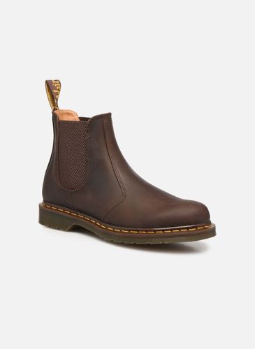 Bottines et boots 2976 Ys M pour - Dr. Martens - Modalova