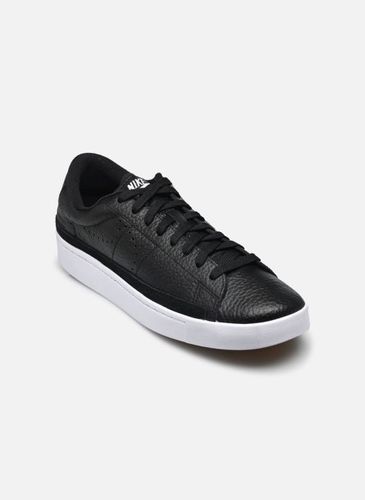 Baskets Blazer Low X pour - Nike - Modalova