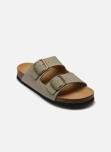 Sandales et nu-pieds JOSEPHINE COLLECTION pour - Scholl - Modalova