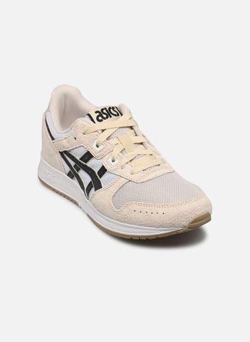 Baskets Lyte Classic W pour - Asics - Modalova