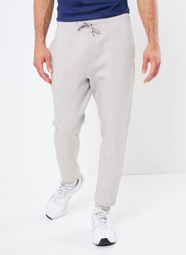 Vêtements Pantalon de jogging maille double 710881518 pour Accessoires - Polo Ralph Lauren - Modalova