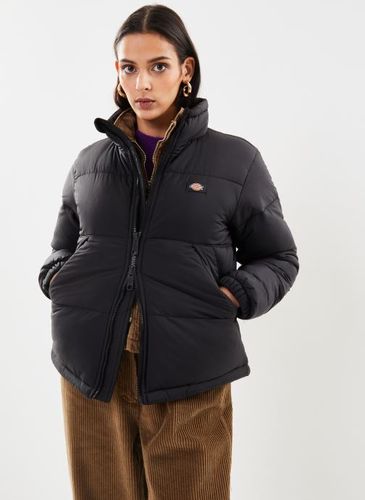 Vêtements Alatna pour Accessoires - Dickies - Modalova