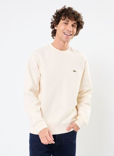 Vêtements Sweatshirt pour Accessoires - Lacoste - Modalova