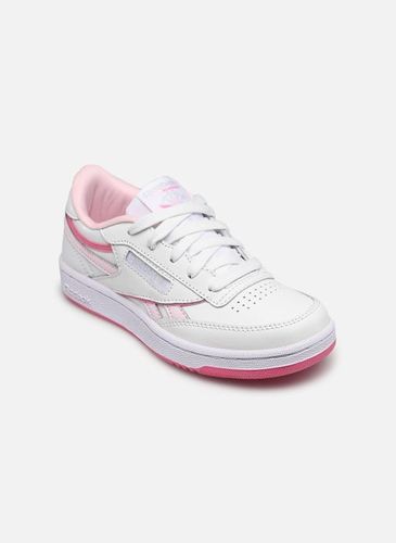 Baskets Club C Revenge C pour Enfant - Reebok - Modalova