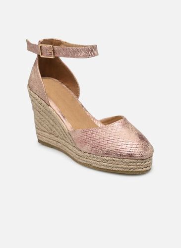 Espadrilles THYVER pour - I Love Shoes - Modalova