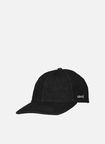 Casquettes Essential Cap pour Accessoires - Levi's - Modalova