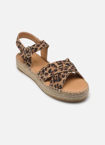 Espadrilles Ipicène pour - Georgia Rose - Modalova