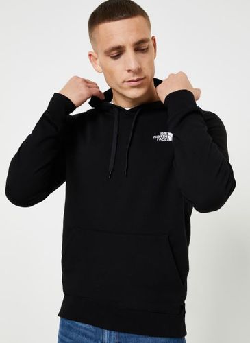 Vêtements M Outdoor Graphic Hoodie Light pour Accessoires - The North Face - Modalova