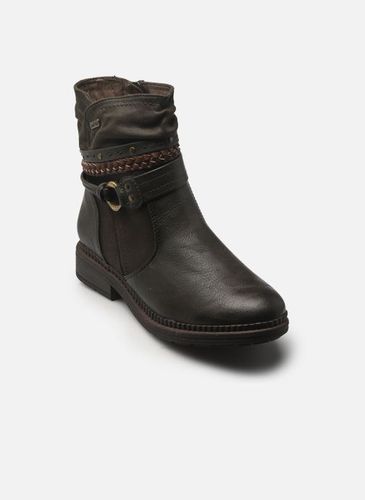 Bottines et boots 25464-43 pour - Jana shoes - Modalova