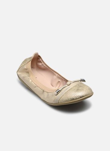 Ballerines JELINIA pour - LPB -LES PETITES BOMBES - Modalova
