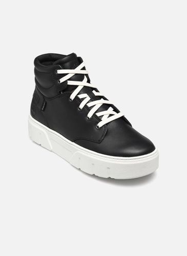Baskets LAUREL COURT HIGH TOP LACE UP SNEAKER pour - Timberland - Modalova