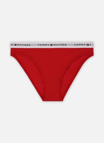 Vêtements Bikini UW0UW03836 pour Accessoires - Tommy Hilfiger - Modalova