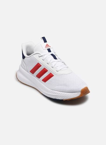 Chaussures de sport X_Plrpath pour - adidas sportswear - Modalova